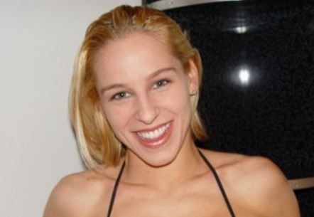 Heather brooke new videos Heather brooke new videos