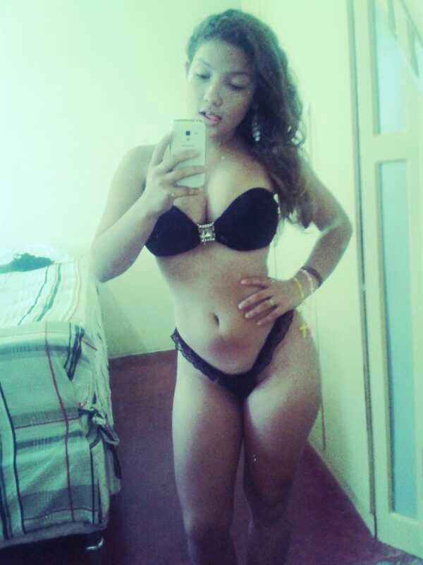 Vanessa novinha gostosa de Manaus 29