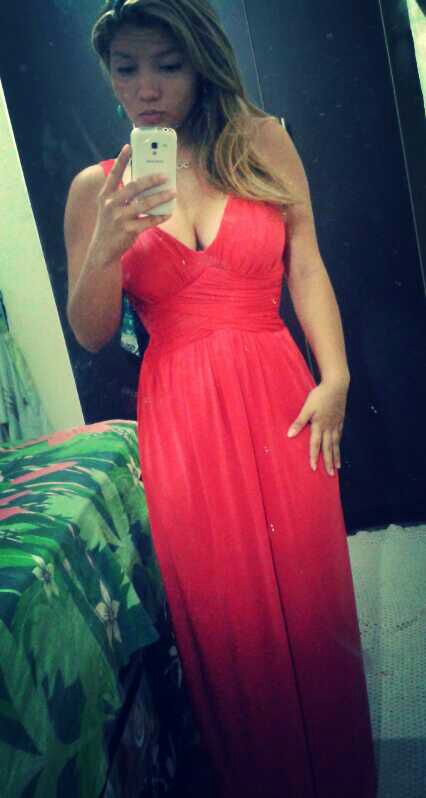 Vanessa novinha gostosa de Manaus 46