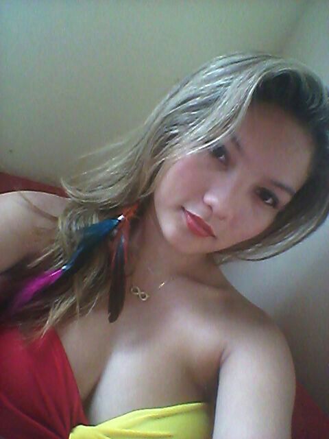 Vanessa novinha gostosa de Manaus 47