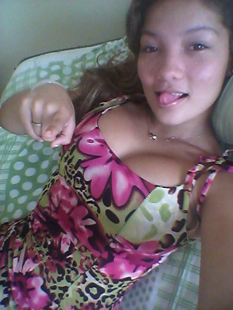 Vanessa novinha gostosa de Manaus 5