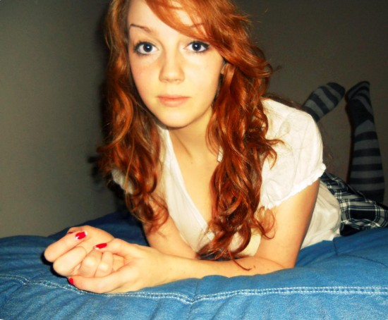 ninfeta_ruiva_amadora_gostosa_1