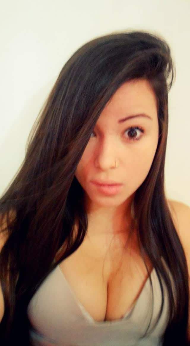 Bianca Anchieta pelada amadora muito gostosa brasileira 20
