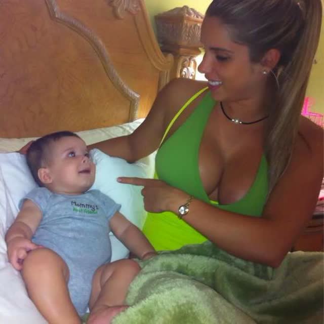 Kathy Ferreiro loira gostosa cubana pelada fotos 35