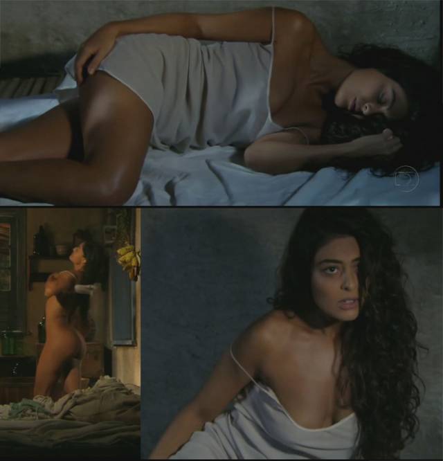 juliana-paes-em-cenas-de-nudez-e-sensualidade-na-novela-gabriela