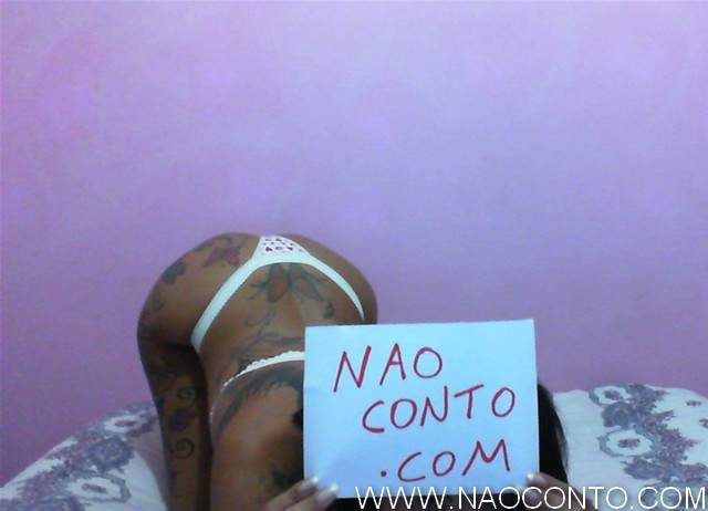 linda-morena-stripper-nao-conto (1)