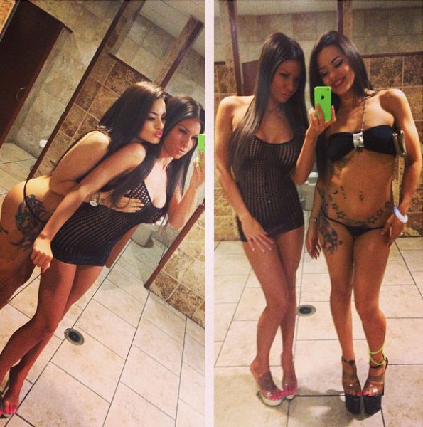 O-que-realmente-acontece-nos-bastidores-de-um-Club-de-Strip-54