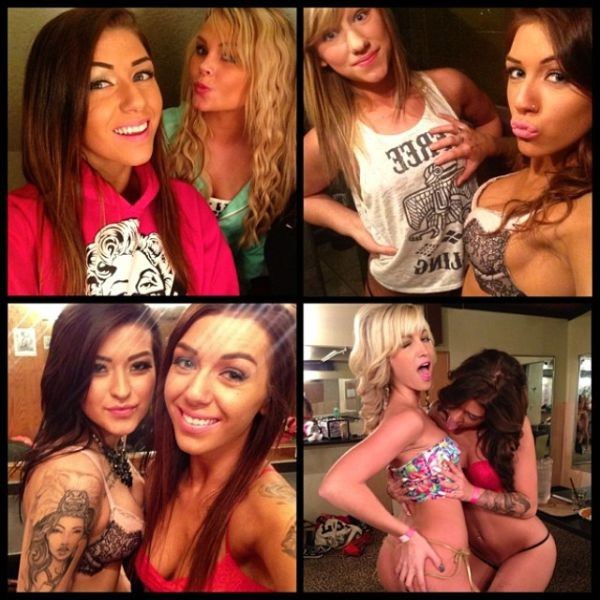 O-que-realmente-acontece-nos-bastidores-de-um-Club-de-Strip-64