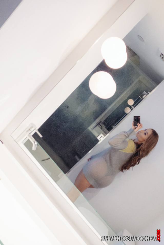 Nicole Mejia nude gostosa uma mulher que vai te deixar louco 20