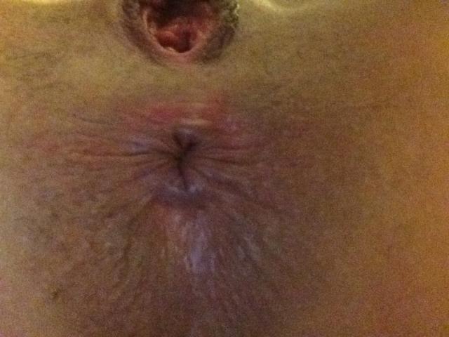 Fotos da Goleira dos EUA Hope Solo pelada caiu na net nua 2