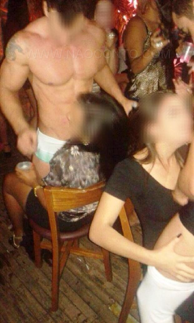 Fotos da 'festa do sexo' caem na web e geram polêmica em Araraquara 3