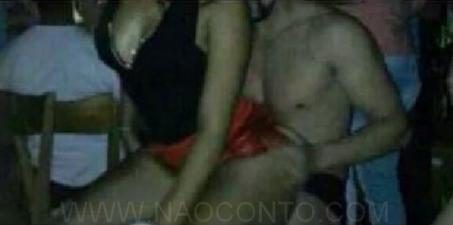 Fotos da 'festa do sexo' caem na web e geram polêmica em Araraquara 6