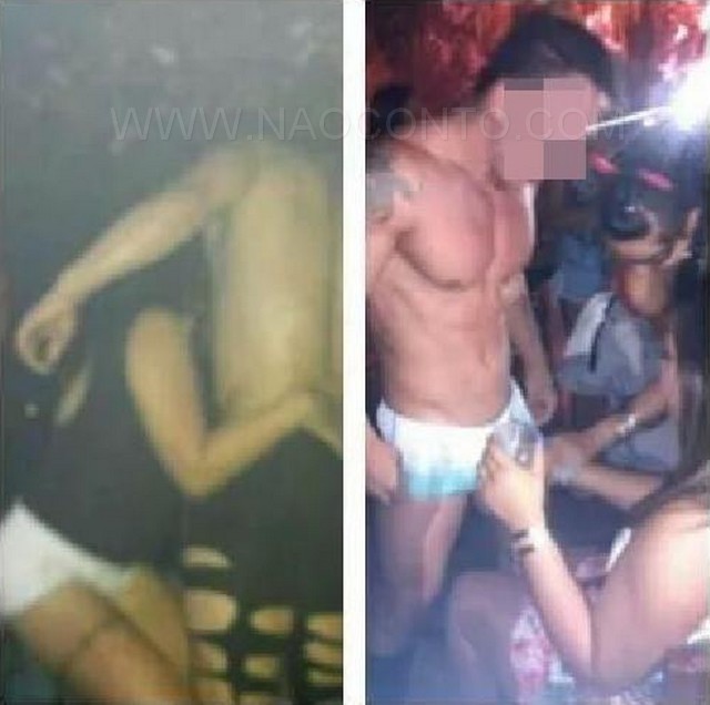 Fotos da 'festa do sexo' caem na web e geram polêmica em Araraquara 9