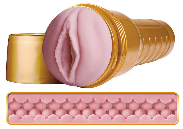 masturbador_fleshlight3