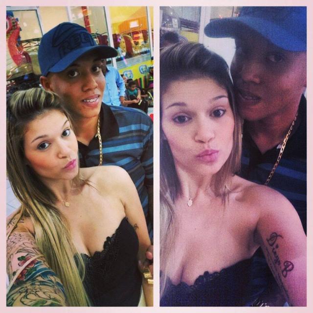 mulher-fica-pelada-pela-atual-namorada-de-seu-ex-1