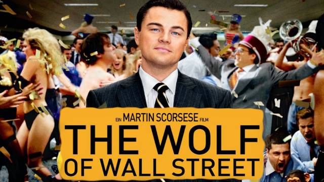 01 the wolf of wall street