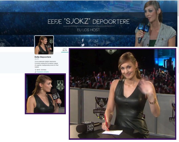 Eefje-sjokz-Depoortere-Naked-caiu-na-net-fotos (17)