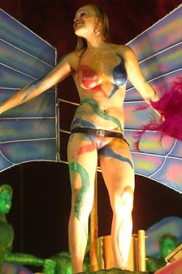 Mulheres peladas no carnaval 43 destaque-carnaval-peladonas-peladas-caprichosos-2013-03