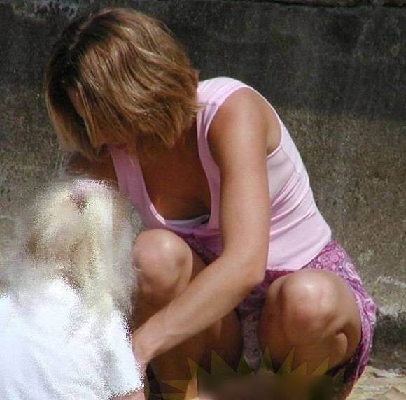 Feliz dias das mãe com mamães safadas 6