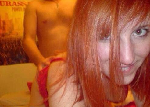 Nova moda Sexselfie Selfie na hora do sexo 20