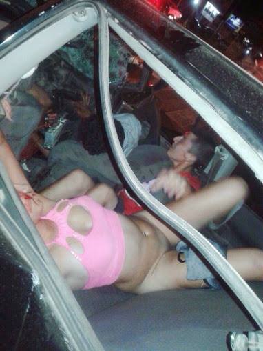 sexo no carro pode ser perigoso 4