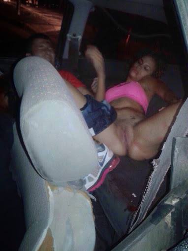 sexo no carro pode ser perigoso 5