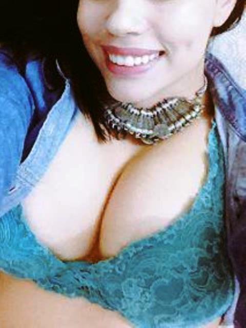 Nicole, um tesão de coroa 1