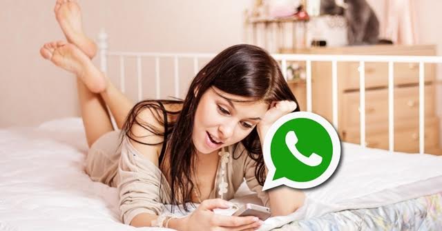 sistema infalível pra pegar mulher