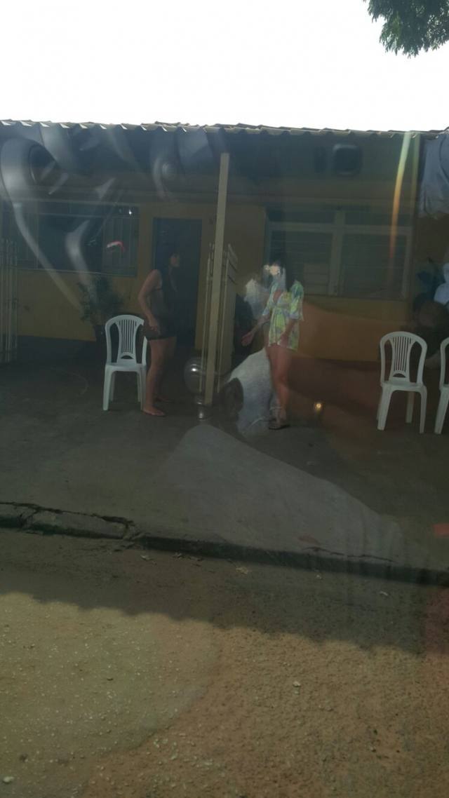 prostitutas flagrada rua itatinga campinas putas pelada nua 3