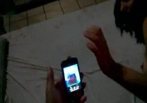 toma-seu-celular-e-seu-marido-ligando | Não Conto