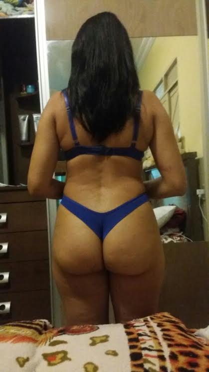 Fotos da esposa coroa tesuda demais