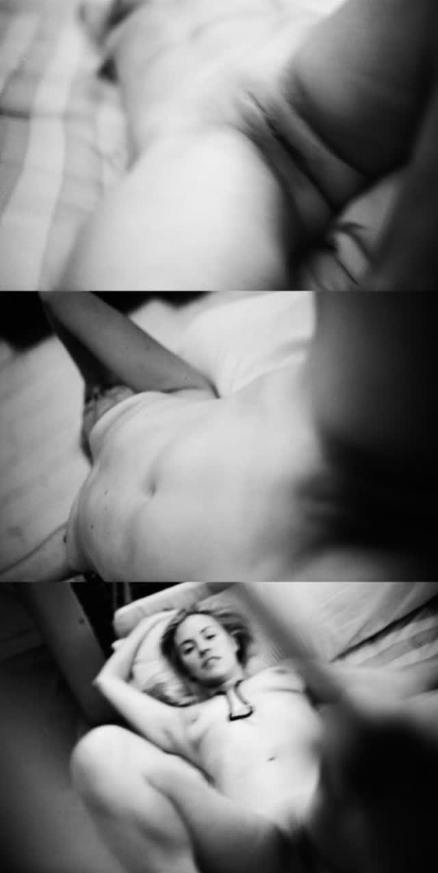 Kristanna Loken, Amanda Seyfried e Emma Watson nude tem fotos intimas vazadas
