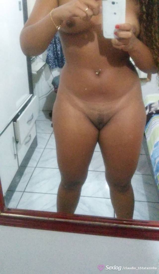 Esposa mulata muito gostosa rabuda rabo 15