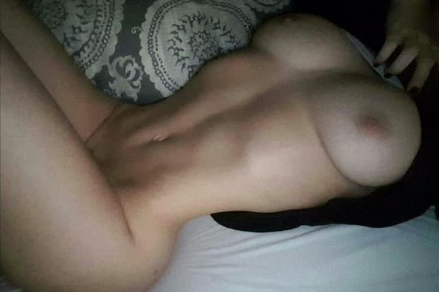 Cavalona, linda gostosa da academia 19