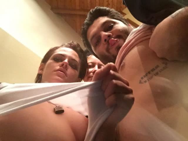 Fotos intimas da atriz Kristen Stewart pelada é vazada por hacker 11