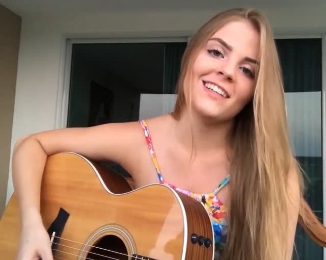 Fotos Luísa Sonza cantora e namorada do youtuber Whindersson Nunes 4