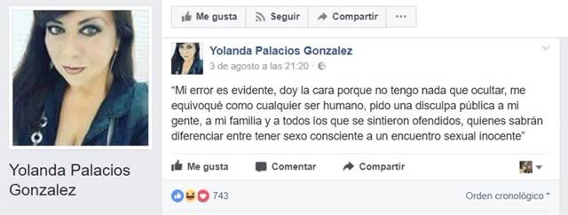professora Yolanda Palacios 3