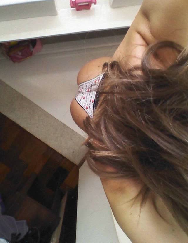 coleção de calcinhas 5