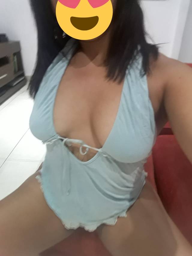 mariane-gostosinha-de-lages-sc-vazou-pelada-22