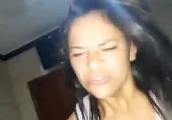Titia bem safada metendo com sobrinho | Não Conto