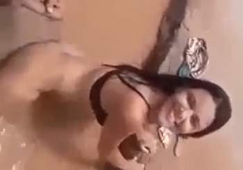 Caiu no whatsapp fazendo sexo no rio com a moreninha | Não Conto
