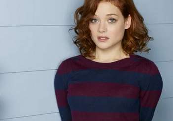 Jane levy leaked