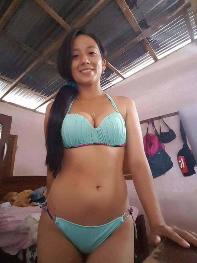 fotos-intimas-achadas-no-pen-drive-perdido-em-manuas-am (145)