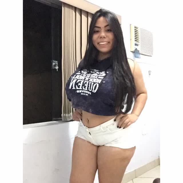 Paula nina. Ana Paulo Alves. Роуз Монро и Spicy j два rabudas. Роуз Монро и Spicy j два rabudas Latinas. Ana coroa gostosa.