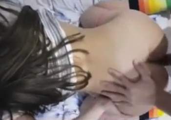 #2471980 image