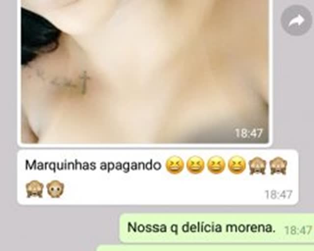 nathalya-fernanda-mandando-nudes-no-whatsapp-pro-amante-1