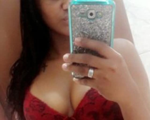 nathalya-fernanda-mandando-nudes-no-whatsapp-pro-amante-10