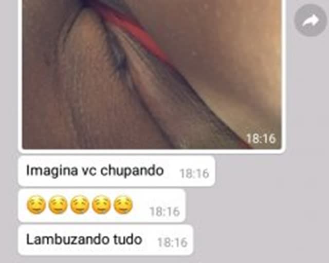 nathalya-fernanda-mandando-nudes-no-whatsapp-pro-amante-11