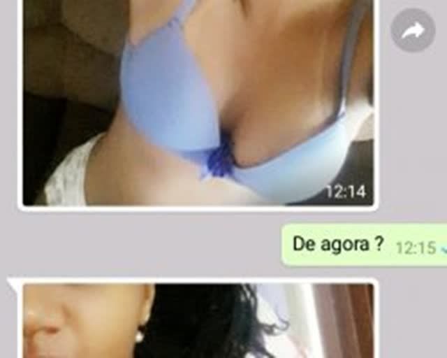 nathalya-fernanda-mandando-nudes-no-whatsapp-pro-amante-3