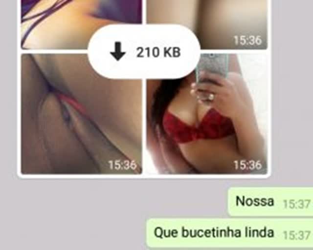 nathalya-fernanda-mandando-nudes-no-whatsapp-pro-amante-7